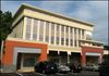 7235-7311 Arlington Blvd photo